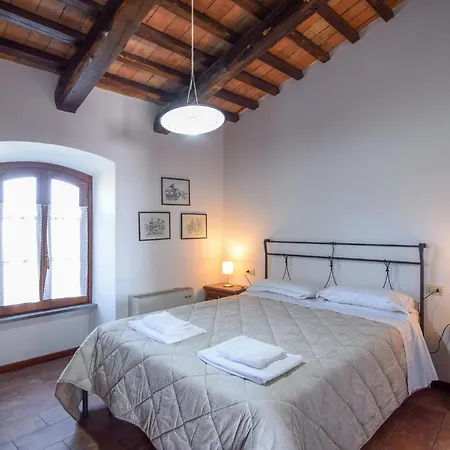 Awesome In With Wifi * Gubbio