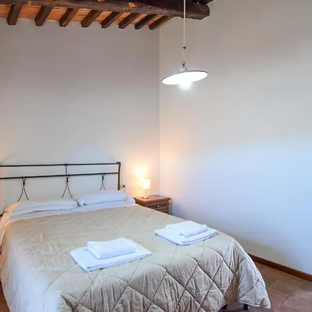 Apartment Awesome In With Wifi